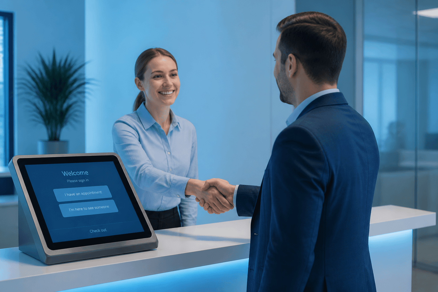 CTA